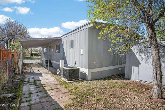 1301 E Avenue I 348, Lancaster, CA 93535