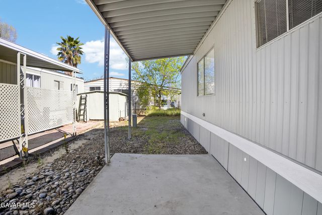 1301 E Avenue I 348, Lancaster, CA 93535