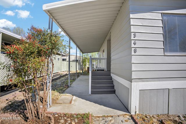 1301 E Avenue I 348, Lancaster, CA 93535