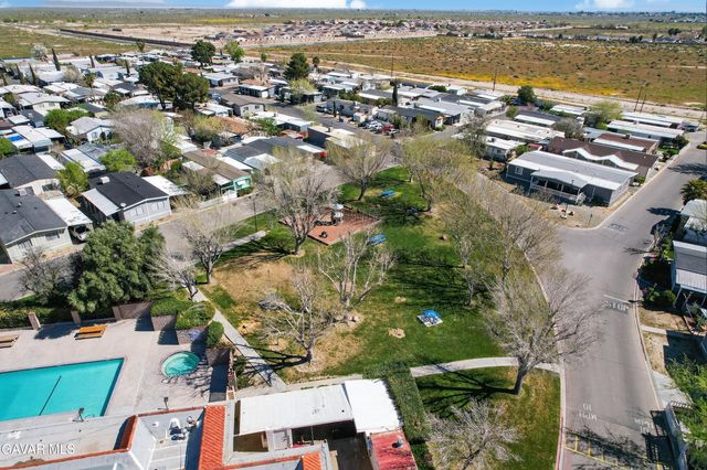 1301 E Avenue I 348, Lancaster, CA 93535