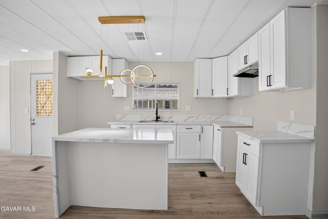 1301 E Avenue I 348, Lancaster, CA 93535