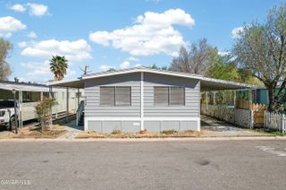 1301 E Avenue I 348, Lancaster, CA 93535