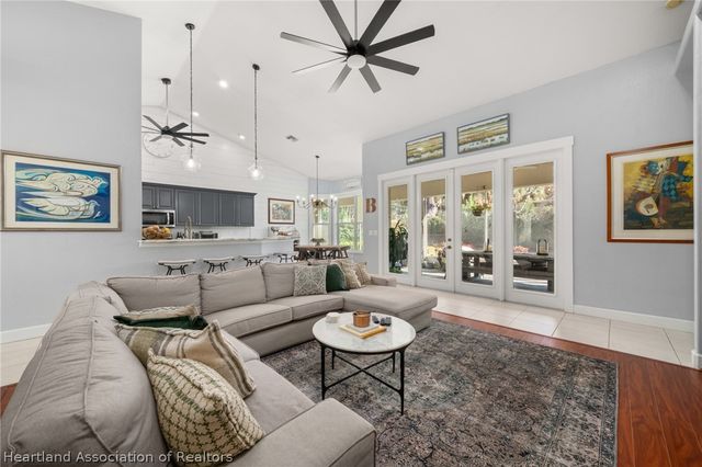 188 Huntley Oaks Boulevard, Lake Placid, FL 33852