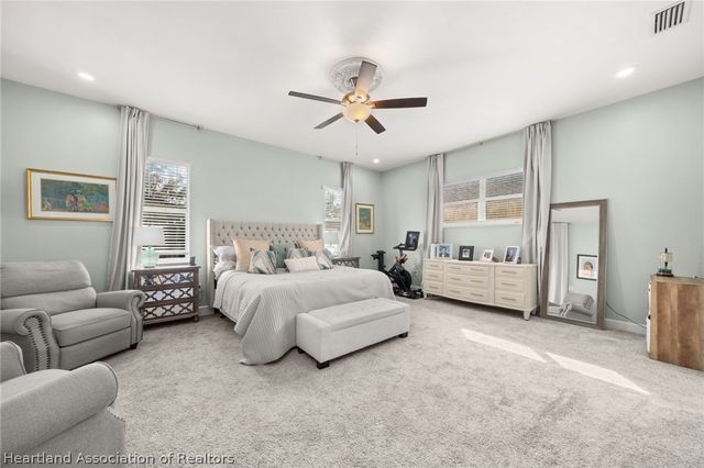 188 Huntley Oaks Boulevard, Lake Placid, FL 33852