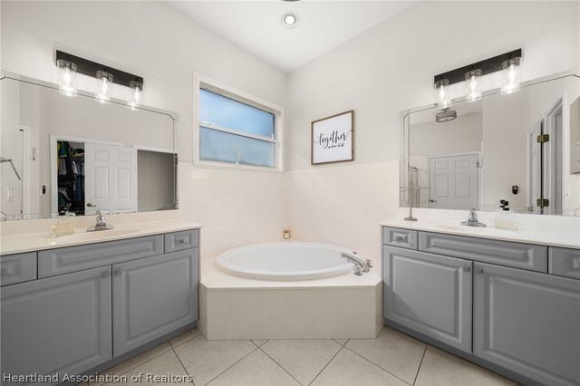 188 Huntley Oaks Boulevard, Lake Placid, FL 33852