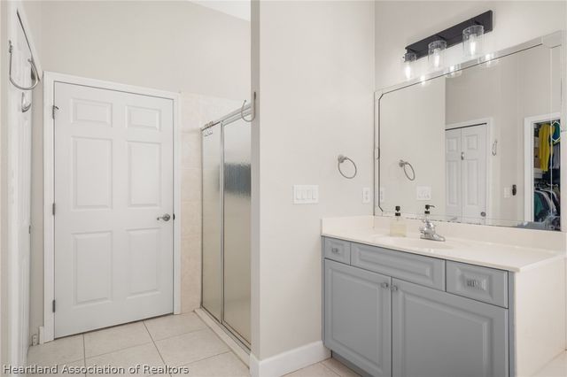 188 Huntley Oaks Boulevard, Lake Placid, FL 33852