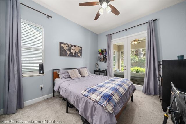 188 Huntley Oaks Boulevard, Lake Placid, FL 33852