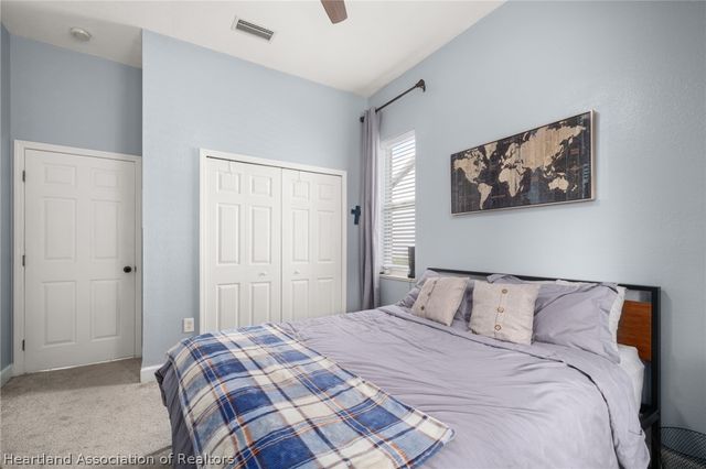 188 Huntley Oaks Boulevard, Lake Placid, FL 33852