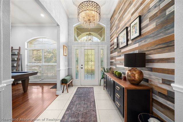 188 Huntley Oaks Boulevard, Lake Placid, FL 33852