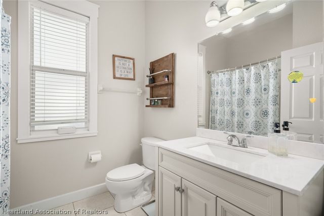 188 Huntley Oaks Boulevard, Lake Placid, FL 33852