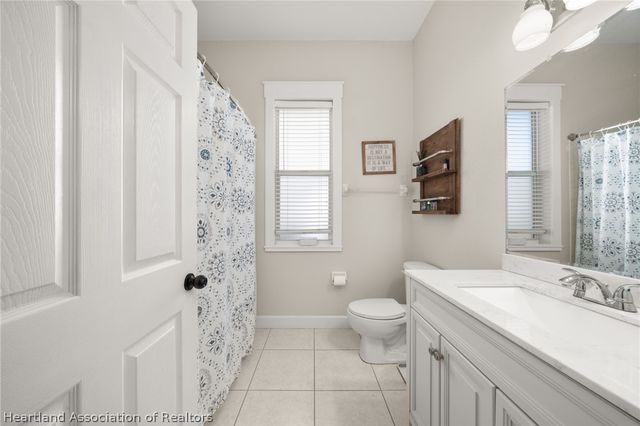 188 Huntley Oaks Boulevard, Lake Placid, FL 33852