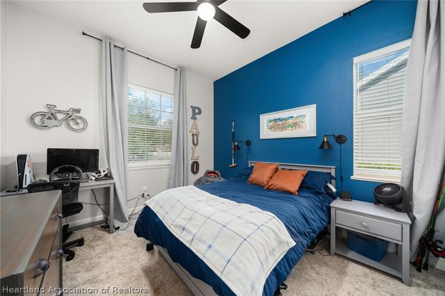 188 Huntley Oaks Boulevard, Lake Placid, FL 33852