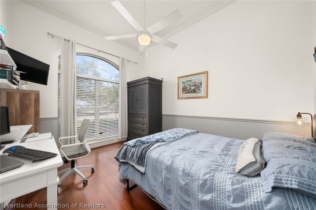 188 Huntley Oaks Boulevard, Lake Placid, FL 33852