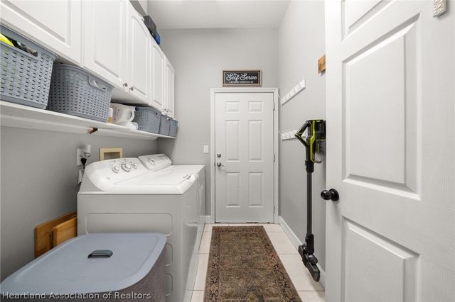 188 Huntley Oaks Boulevard, Lake Placid, FL 33852