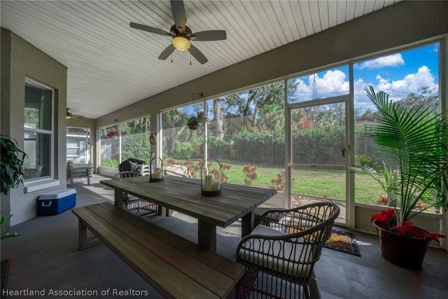 188 Huntley Oaks Boulevard, Lake Placid, FL 33852