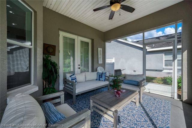 188 Huntley Oaks Boulevard, Lake Placid, FL 33852