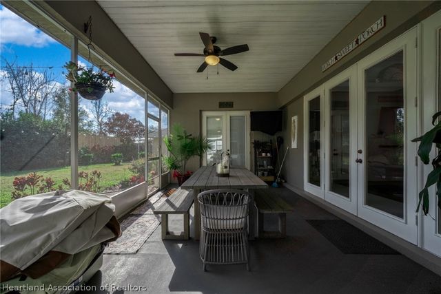 188 Huntley Oaks Boulevard, Lake Placid, FL 33852