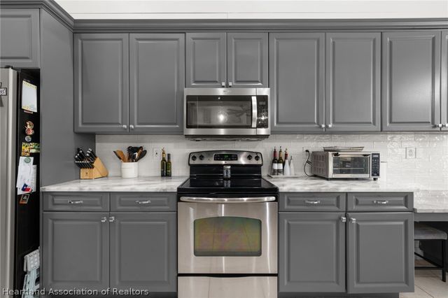 188 Huntley Oaks Boulevard, Lake Placid, FL 33852