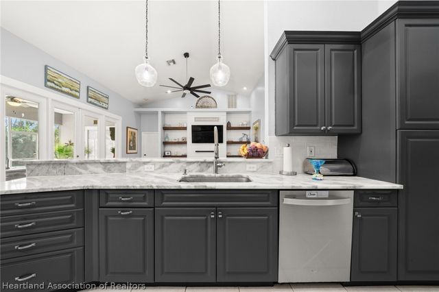 188 Huntley Oaks Boulevard, Lake Placid, FL 33852