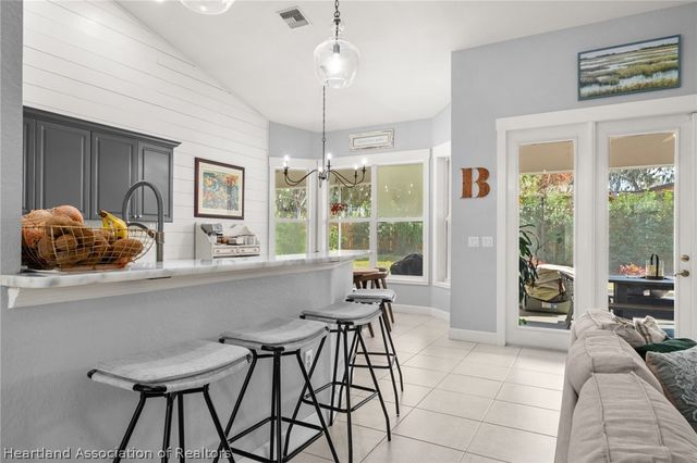 188 Huntley Oaks Boulevard, Lake Placid, FL 33852