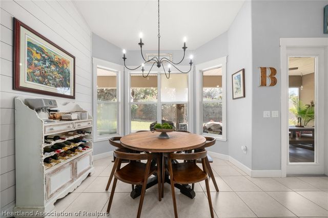 188 Huntley Oaks Boulevard, Lake Placid, FL 33852