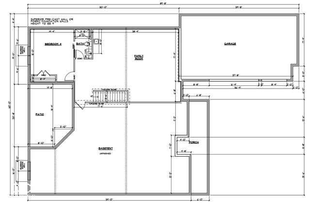 886 J McCool Way, Greenwood, IN 46142