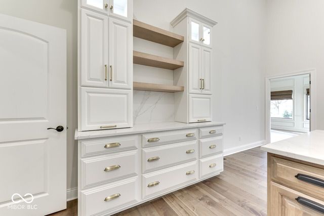 886 J McCool Way, Greenwood, IN 46142