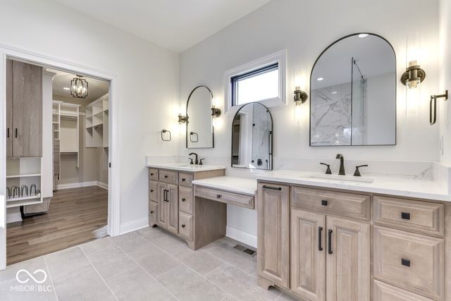 886 J McCool Way, Greenwood, IN 46142
