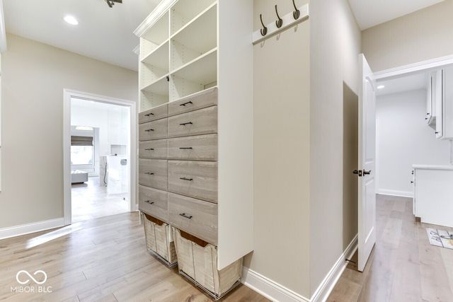 886 J McCool Way, Greenwood, IN 46142