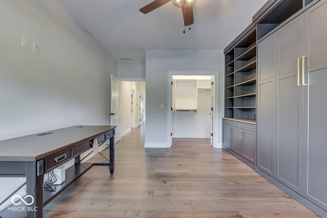 886 J McCool Way, Greenwood, IN 46142