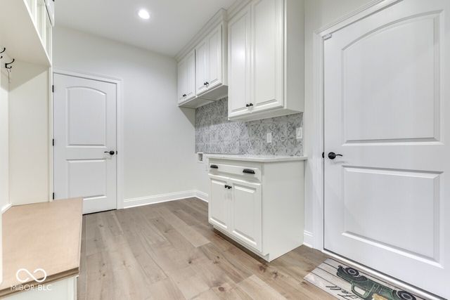 886 J McCool Way, Greenwood, IN 46142
