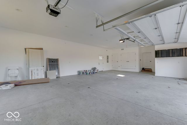 886 J McCool Way, Greenwood, IN 46142