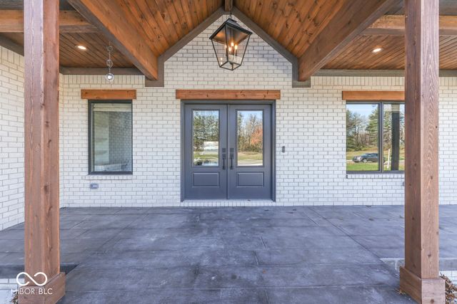886 J McCool Way, Greenwood, IN 46142