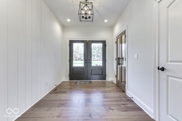 886 J McCool Way, Greenwood, IN 46142