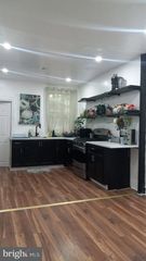 5712 N 7TH STREET, Philadelphia, PA 19120