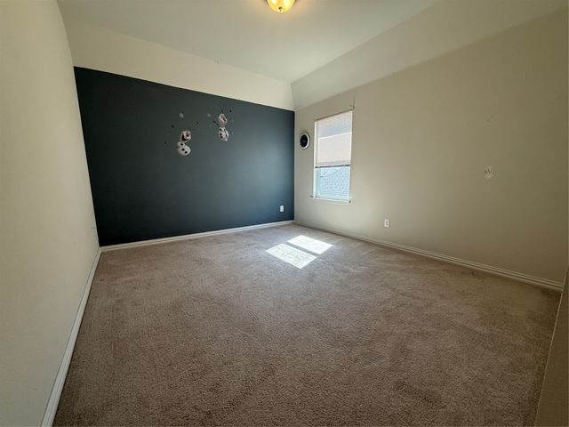 2304 Whitney Lane, Wylie, TX 75098