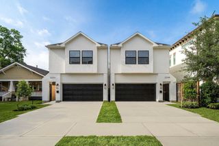 1430 Nashua Street, Houston, TX 77008