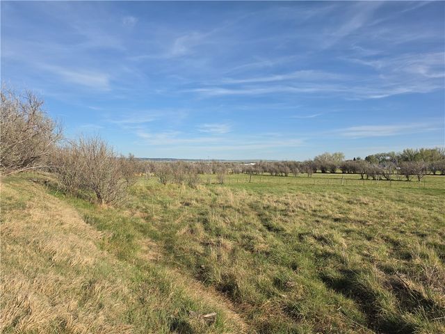 00 Lake Elmo Road, Billings, MT 59105