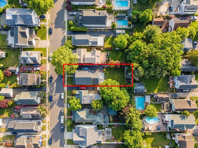 49 Wyckoff Avenue, Manasquan, NJ 08736