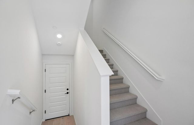 663 Lindendale Court Plan 7 - 170-18, San Jose, CA 95117