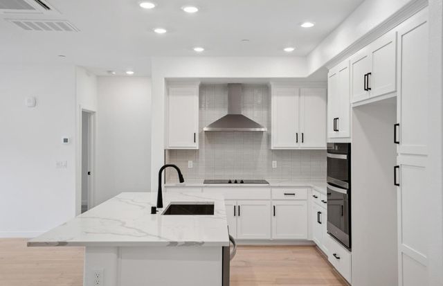 663 Lindendale Court Plan 7 - 170-18, San Jose, CA 95117