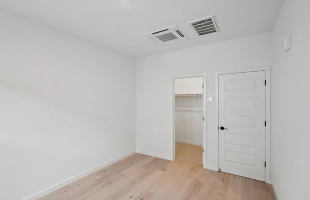 663 Lindendale Court Plan 7 - 170-18, San Jose, CA 95117