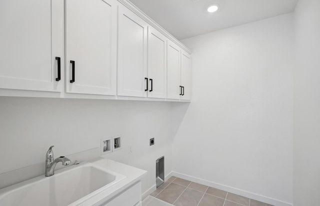 663 Lindendale Court Plan 7 - 170-18, San Jose, CA 95117