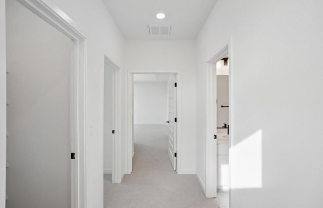 663 Lindendale Court Plan 7 - 170-18, San Jose, CA 95117