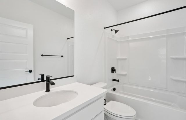 663 Lindendale Court Plan 7 - 170-18, San Jose, CA 95117