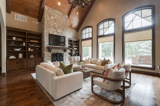 1416 Territories Drive, Edmond, OK 73034