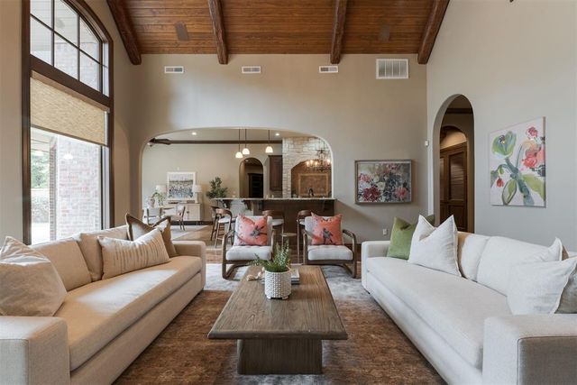 1416 Territories Drive, Edmond, OK 73034