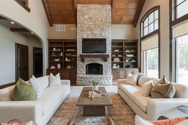 1416 Territories Drive, Edmond, OK 73034