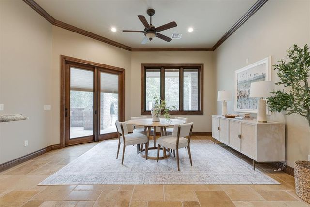 1416 Territories Drive, Edmond, OK 73034