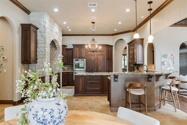 1416 Territories Drive, Edmond, OK 73034